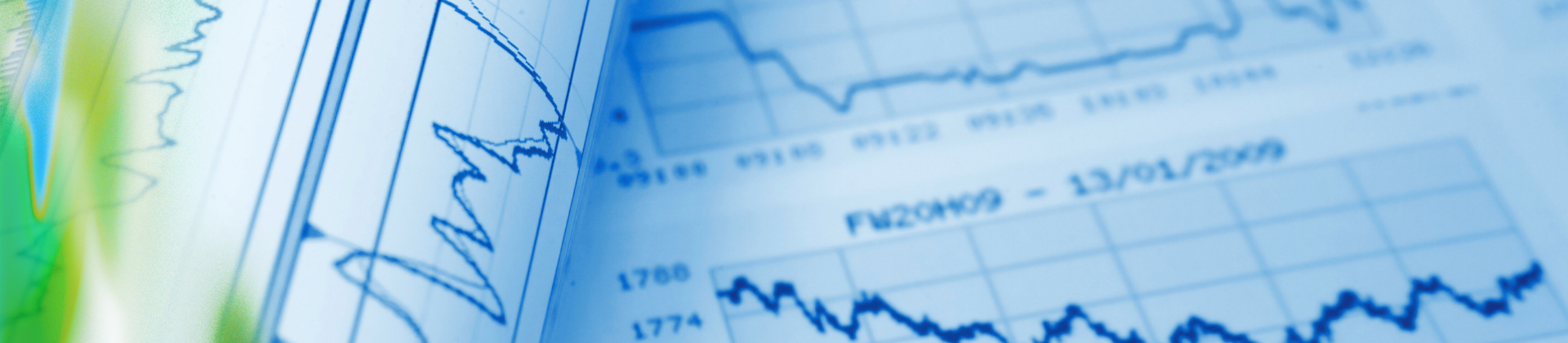 The problem of unit economy when using complex tariff schemes