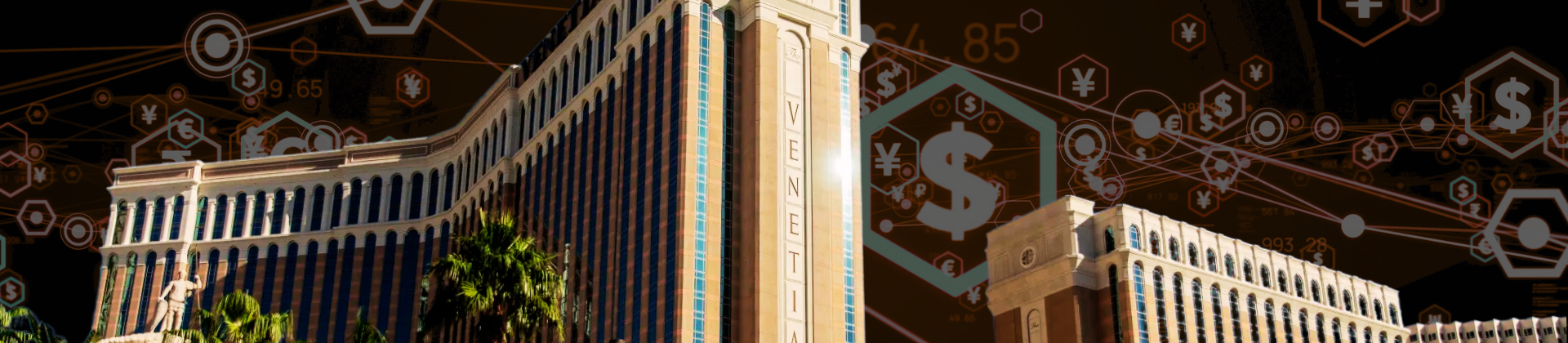 Las Vegas Sands Q3 2024: Growth and Development