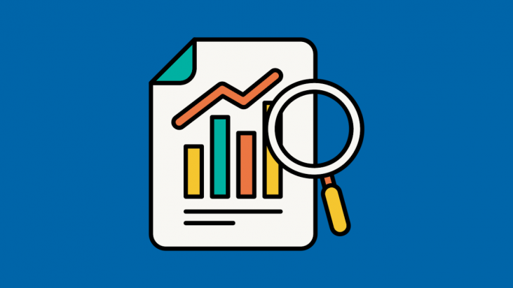 Churchill Downs Incorporated: Q3 FY24 Overview