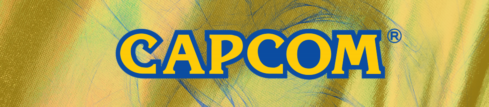 Capcom Q2 FY24: Performance and Strategic Developments