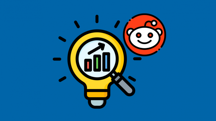 Reddit Gaming Insights: Trends from Q1 2023 to Q2 2024