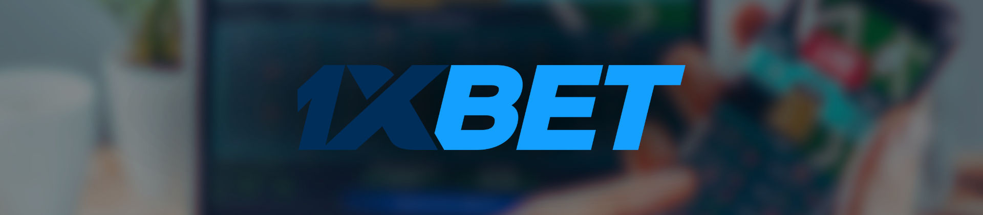 1xBet's eGaming Impact: B2B Solutions, Awards, and Restrictions