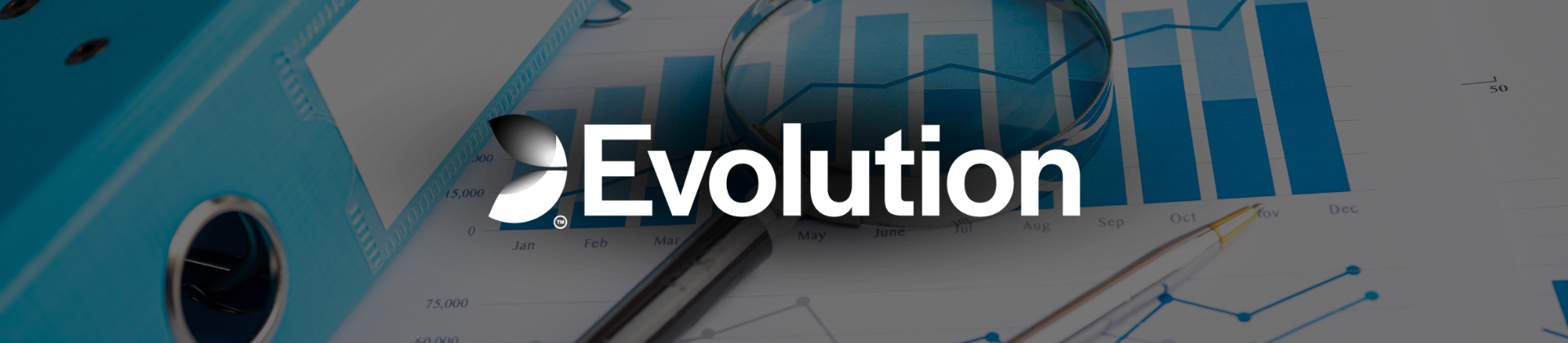 Evolution AB (publ) Q3 2024 Financial Results Overview