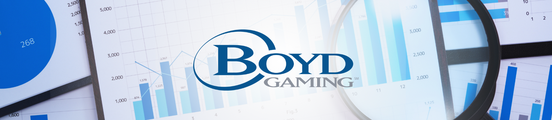 Boyd Gaming: Q3FY24 Financial Highlights and Review