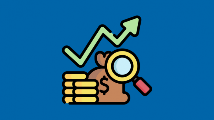 Boyd Gaming Corporation: Q3FY24 Highlights and Financial Review