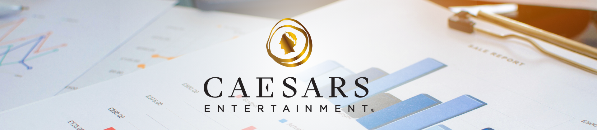 Caesars Entertainment, Inc: A Q3FY24 Overview