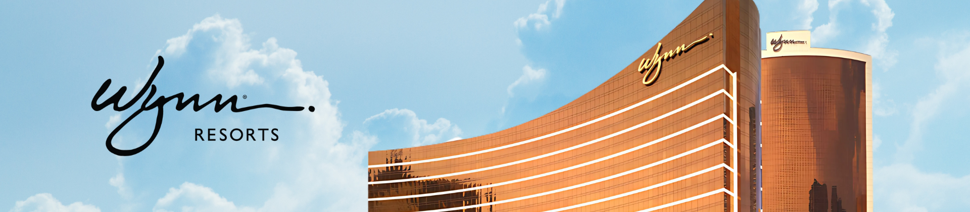 Wynn Resorts: Q3FY24 Financial Overview 