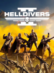 Helldivers 2