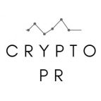 Crypto PR