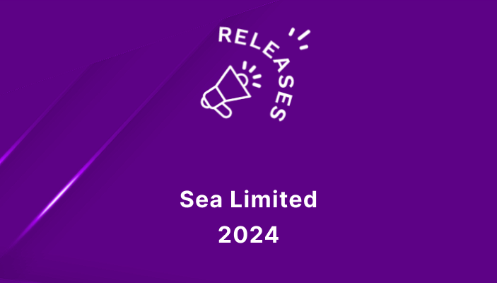 Sea Limited Q3FY24 Report Overview