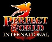 Perfect World International (PWI)