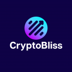 Crypto Bliss