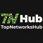 TopNetworks Hub