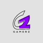 Gamerz Agency