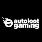 Autoloot Gaming