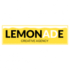 Lemonad