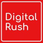 Digital Rush Ltd.