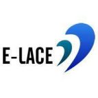 e-Lace