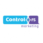 Control F5