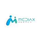 MediaX Agency