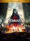 Remnant II - Ultimate Edition