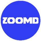 Zoomd