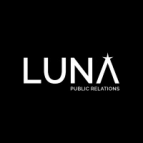 Luna PR