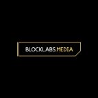 BlockLabs Media