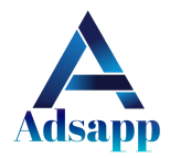 Adsapp Media