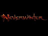 Neverwinter