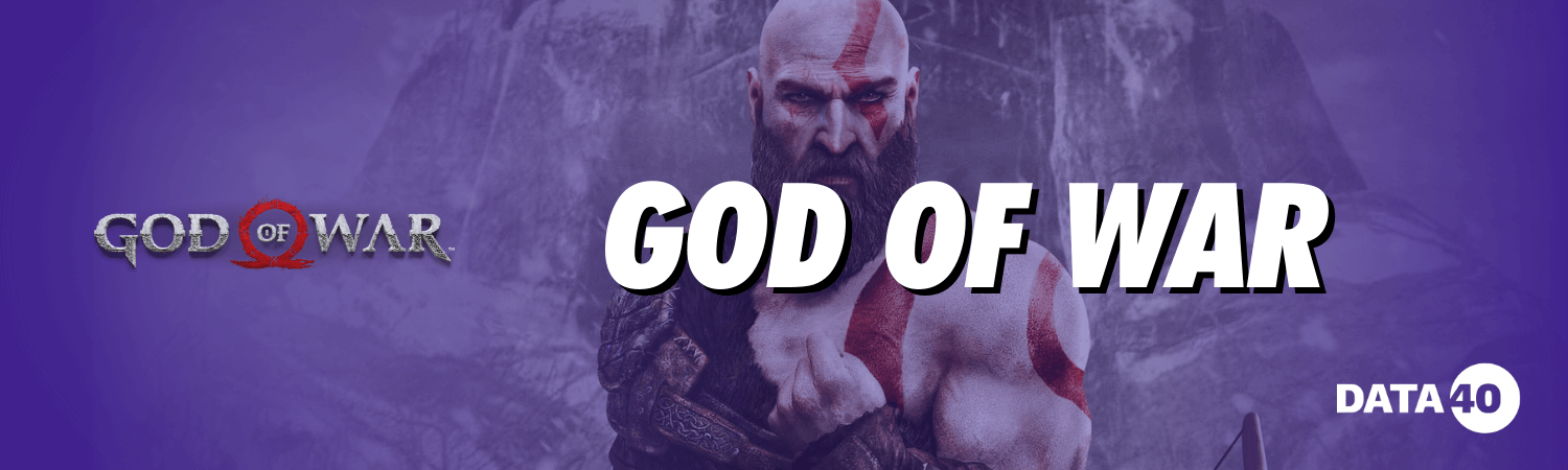 God of War