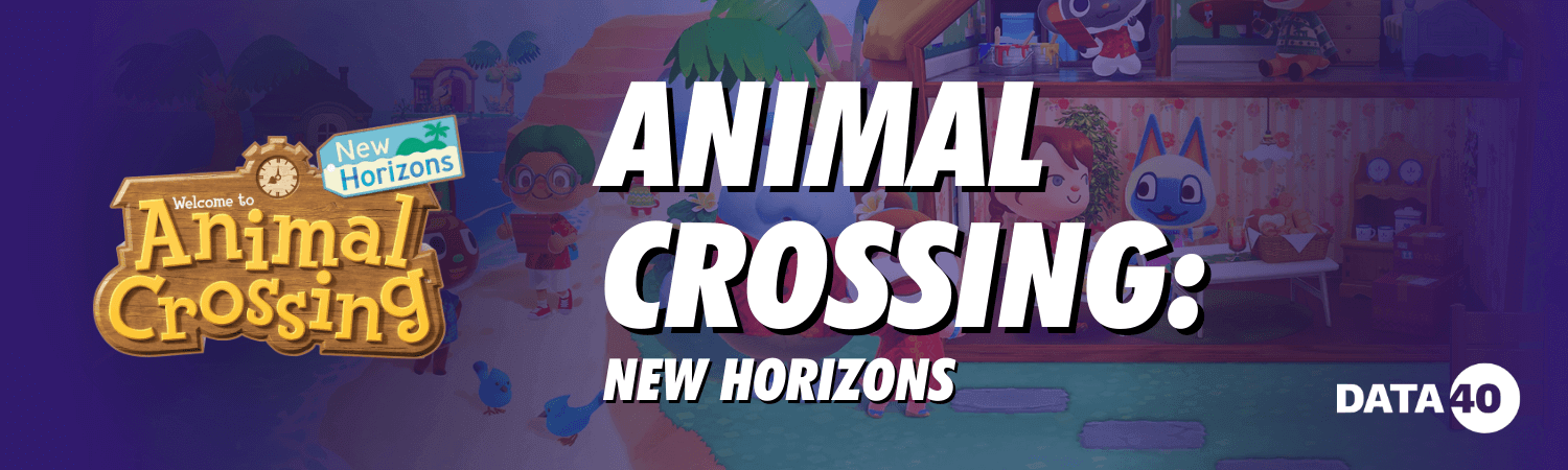 Animal Crossing_ New Horizons