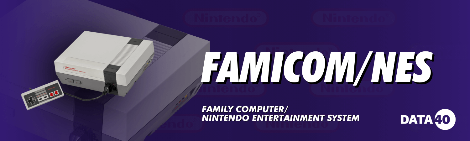 Famicom_NES