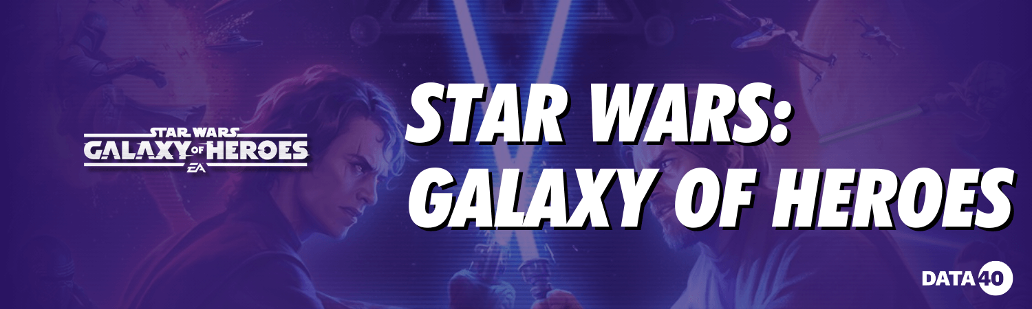 Star Wars_ Galaxy of Heroes