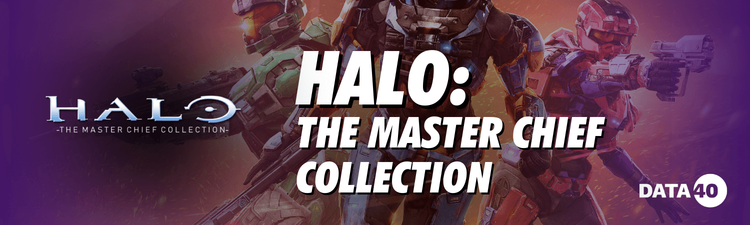 Halo_ The Master Chief Collection