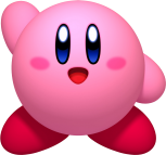 Kirby