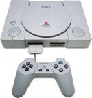 PlayStation (PS1)