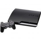 PlayStation 3 (PS3)