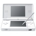 Nintendo DS