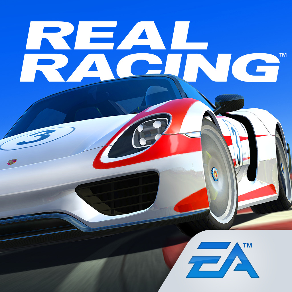 Top 10 Electronic Arts Mobile Games by Downloads [2024]