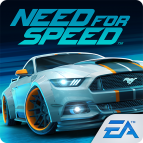 Need for Speed: No Limits