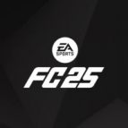 EA SPORTS FC™ 25 Companion App