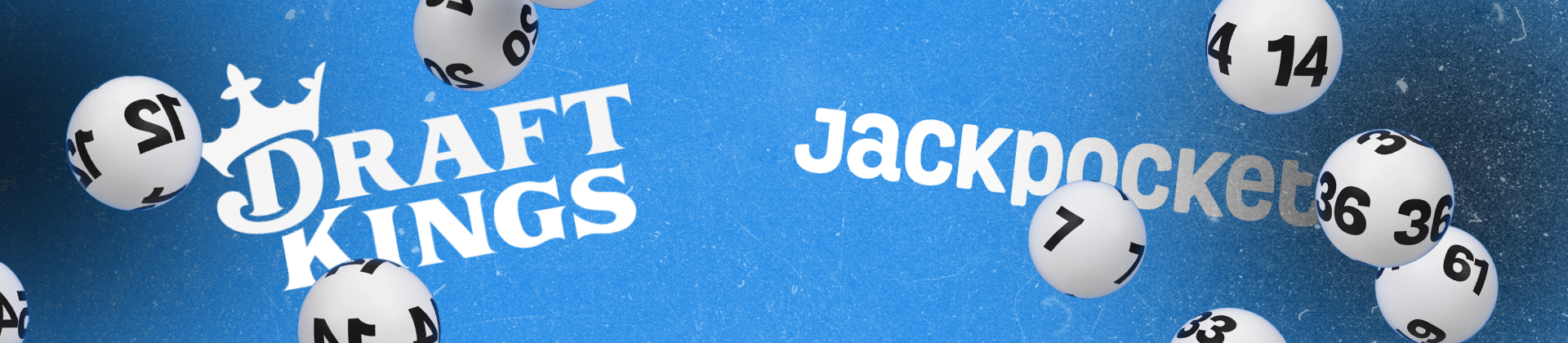 The Role of Jackpocket's Acquisition by DraftKings