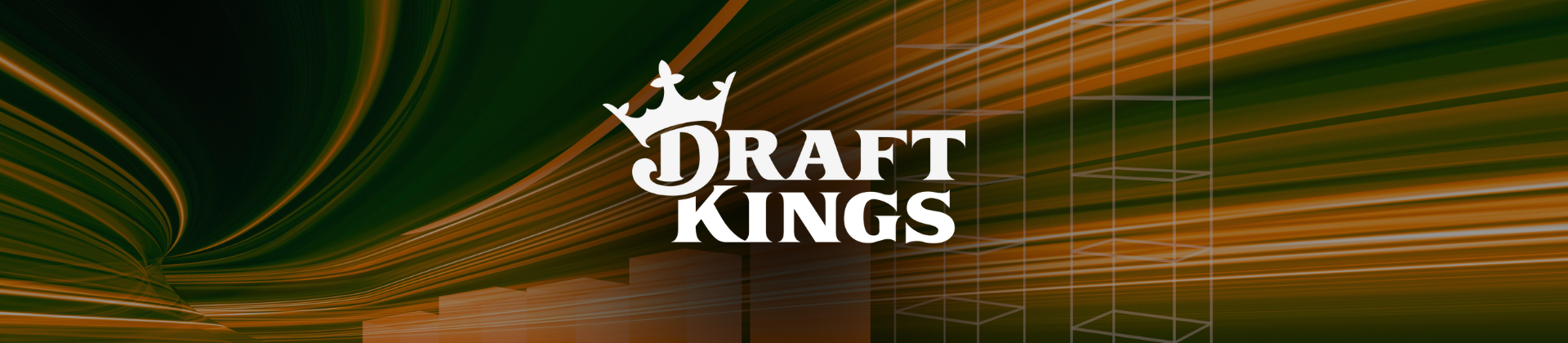 DraftKings Acquires Sports IQ: Boosting Betting Tech & B2B Edge