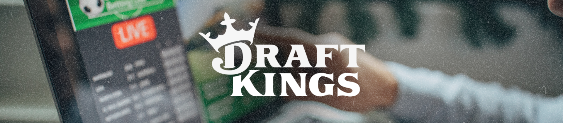 DraftKings Inc. Q3 FY2024 Financial Overview and Outlook