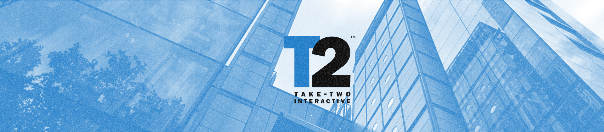 Take-Two Q2FY25: $1.35B revenue, GTA VI, Gearbox Acquisition