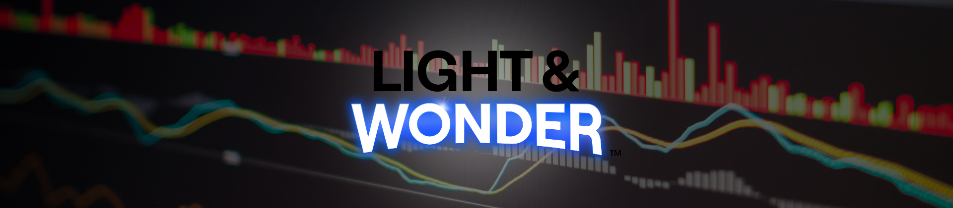 Light & Wonder, Inc. Q3FY24 Report Overview