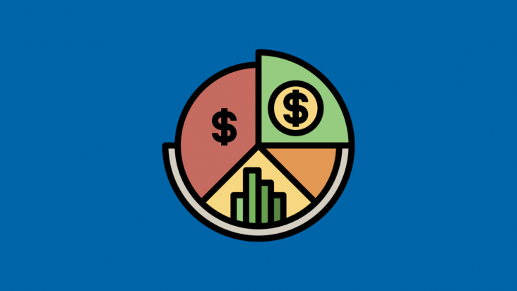 Warner Bros. Discovery, Inc: Q3FY24 Overview and Key Highlights