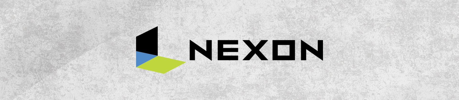 NEXON Q3FY24: Growth, Innovation, and Strategic Focus