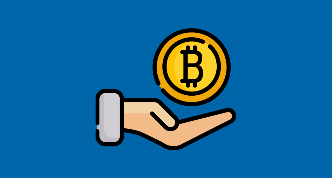 IS USDT THE BEST STABLECOIN A LOOK AT HYPERINFLATION AND ALTERNATIVES intelligence overview